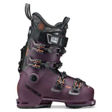 Tecnica COCHISE 105 W DYN GW