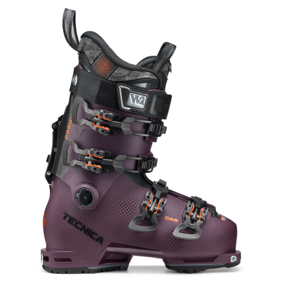 Tecnica COCHISE 105 W DYN GW