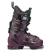 Tecnica COCHISE 105 W DYN GW