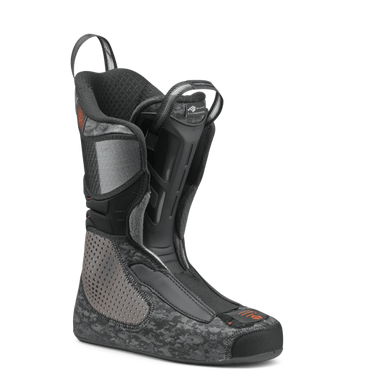 Tecnica COCHISE 105 W DYN GW