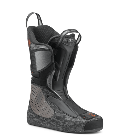 Tecnica COCHISE 105 W DYN GW