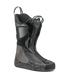 Tecnica COCHISE 105 W DYN GW