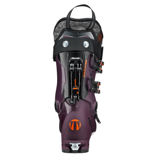 Tecnica COCHISE 105 W DYN GW