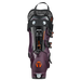 Tecnica COCHISE 105 W DYN GW