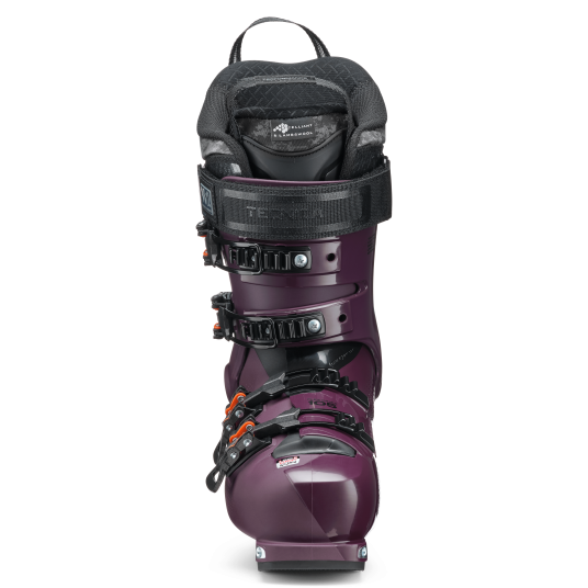 Tecnica COCHISE 105 W DYN GW
