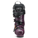 Tecnica COCHISE 105 W DYN GW