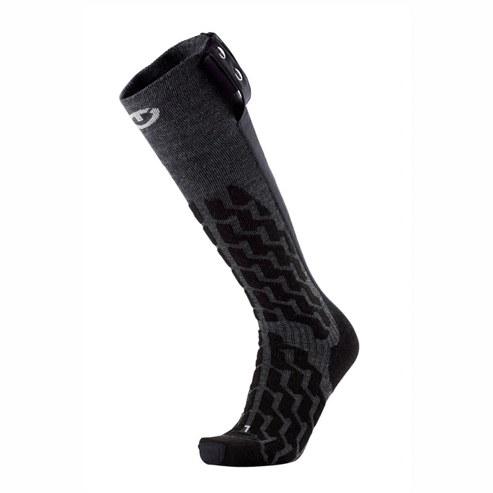 Therm-IC Uni Heat Extra Socks