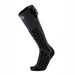 Therm-IC Uni Heat Extra Socks
