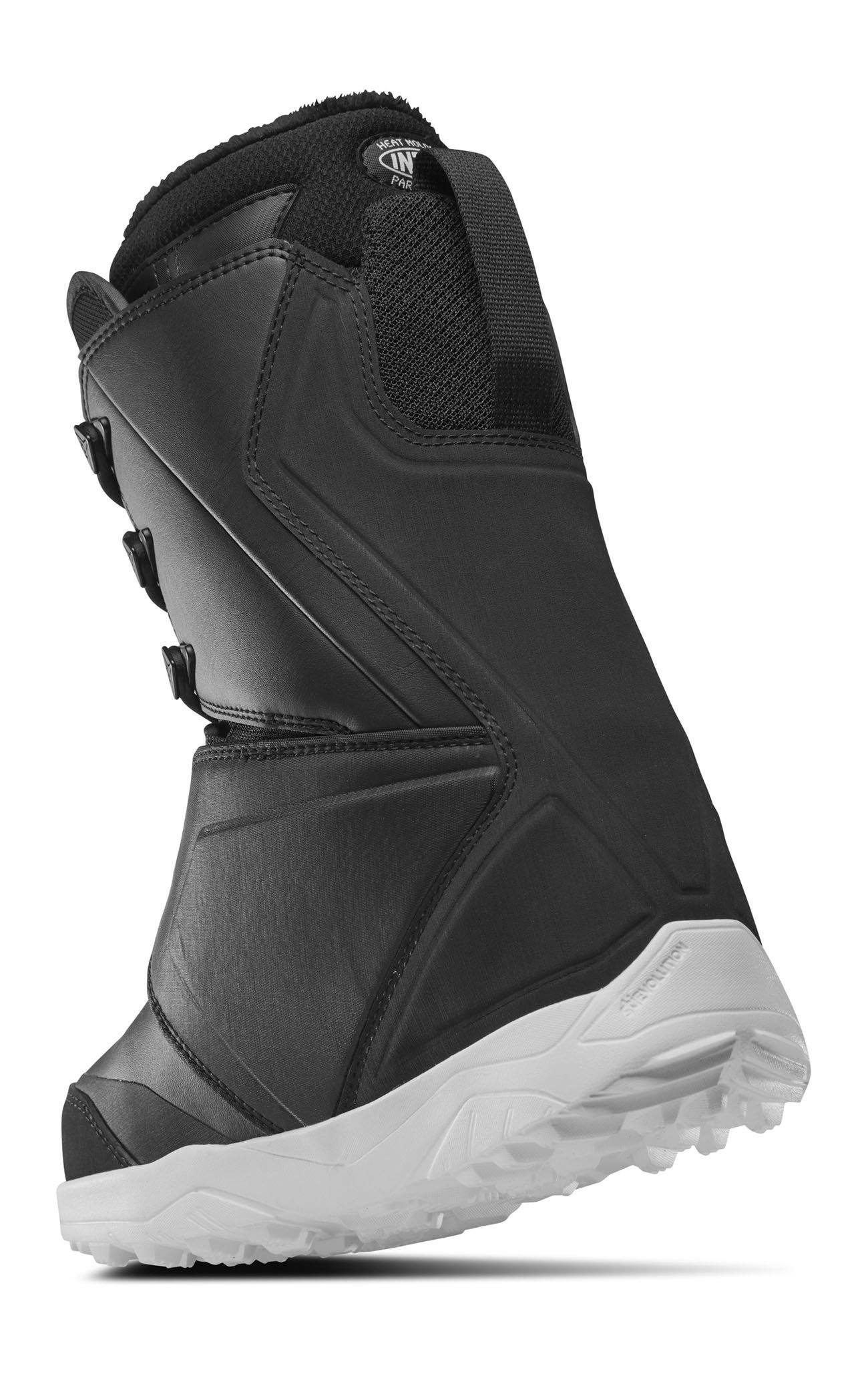 Thirty Two Womens Lashed Snowboardstøvler 2019 37 37 8205000171-265-37