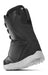 Thirty Two Womens Lashed Snowboardstøvler 2019 37 37 8205000171-265-37