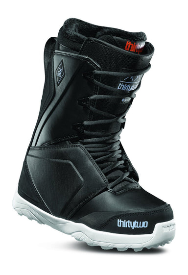 Thirty Two Womens Lashed Snowboardstøvler 2019 37 37 8205000171-589-37