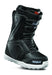 Thirty Two Womens Lashed Snowboardstøvler 2019 37 37 8205000171-589-37