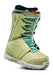 Thirty Two Womens Lashed Snowboardstøvler 2019 37 37 8205000171-265-37