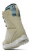 Thirty Two Womens Lashed Snowboardstøvler 2019 37 37 8205000171-265-37