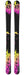 Salomon TNT Twinwip Jr