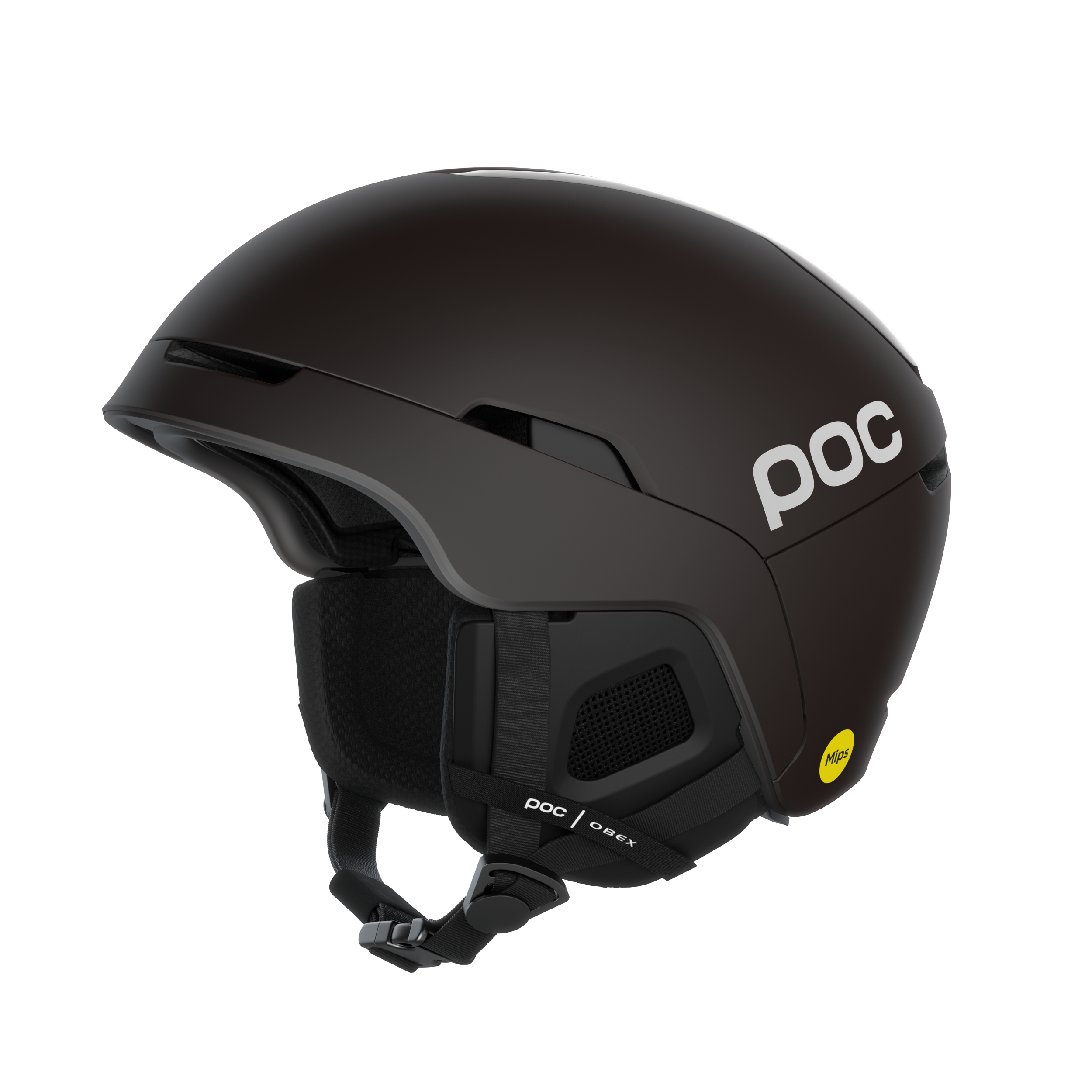 POC Obex MIPS Skihjelm