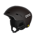 POC Obex MIPS Skihjelm
