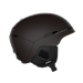 POC Obex MIPS Skihjelm