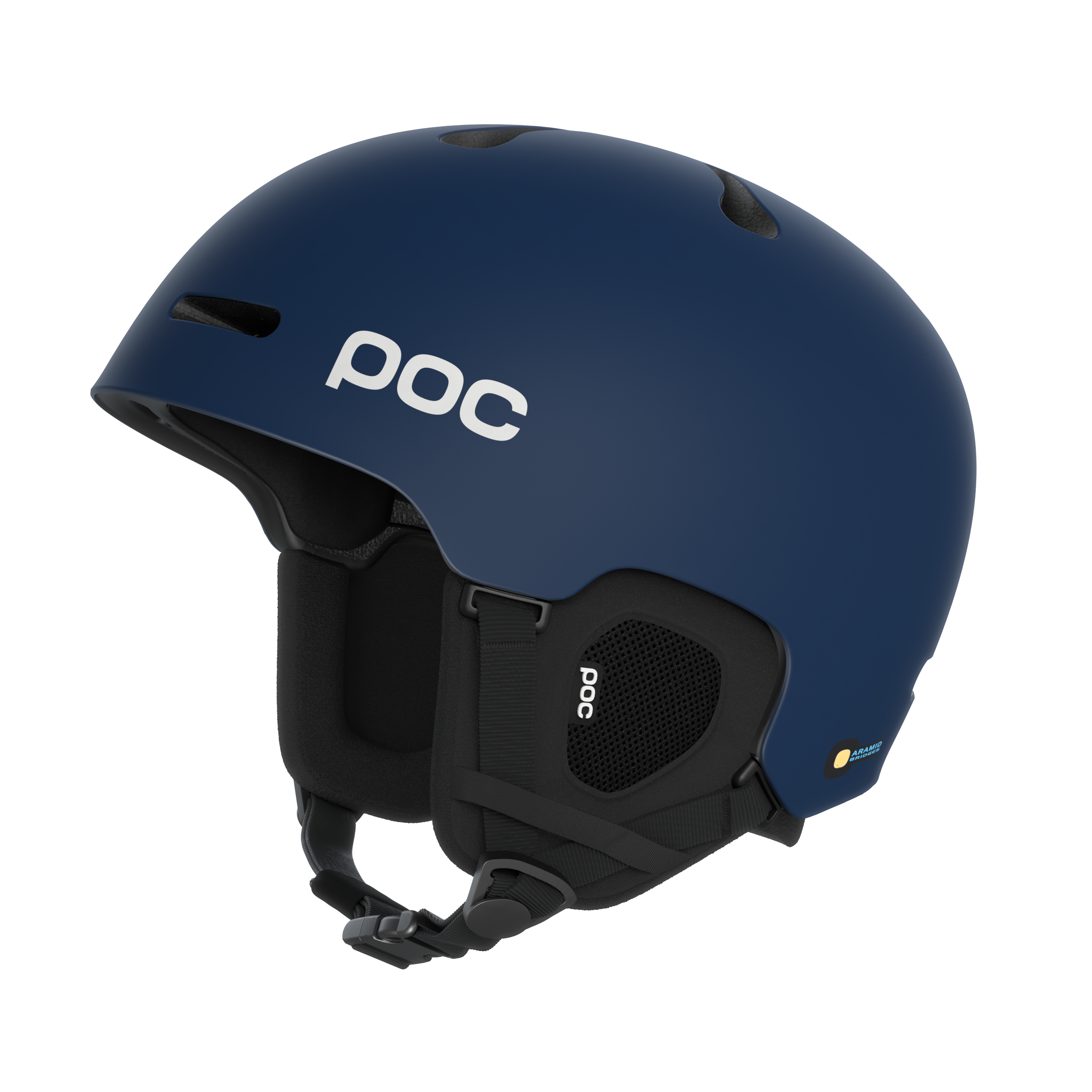 POC Fornix MIPS Skihjelm