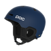POC Fornix MIPS Skihjelm
