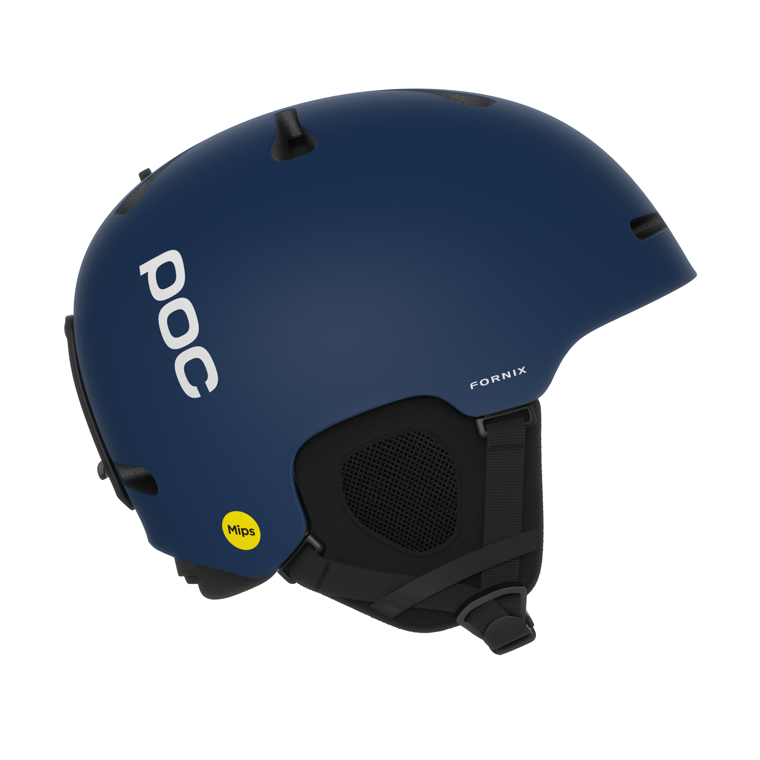 POC Fornix MIPS Skihjelm