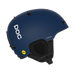 POC Fornix MIPS Skihjelm