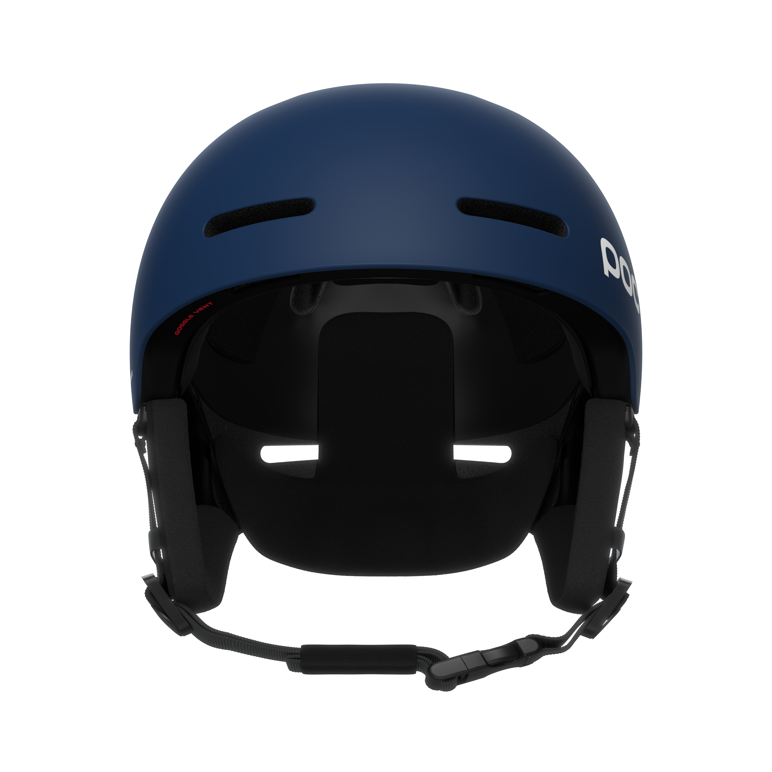 POC Fornix MIPS Skihjelm