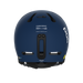 POC Fornix MIPS Skihjelm