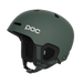 POC Fornix MIPS Skihjelm