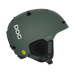 POC Fornix MIPS Skihjelm