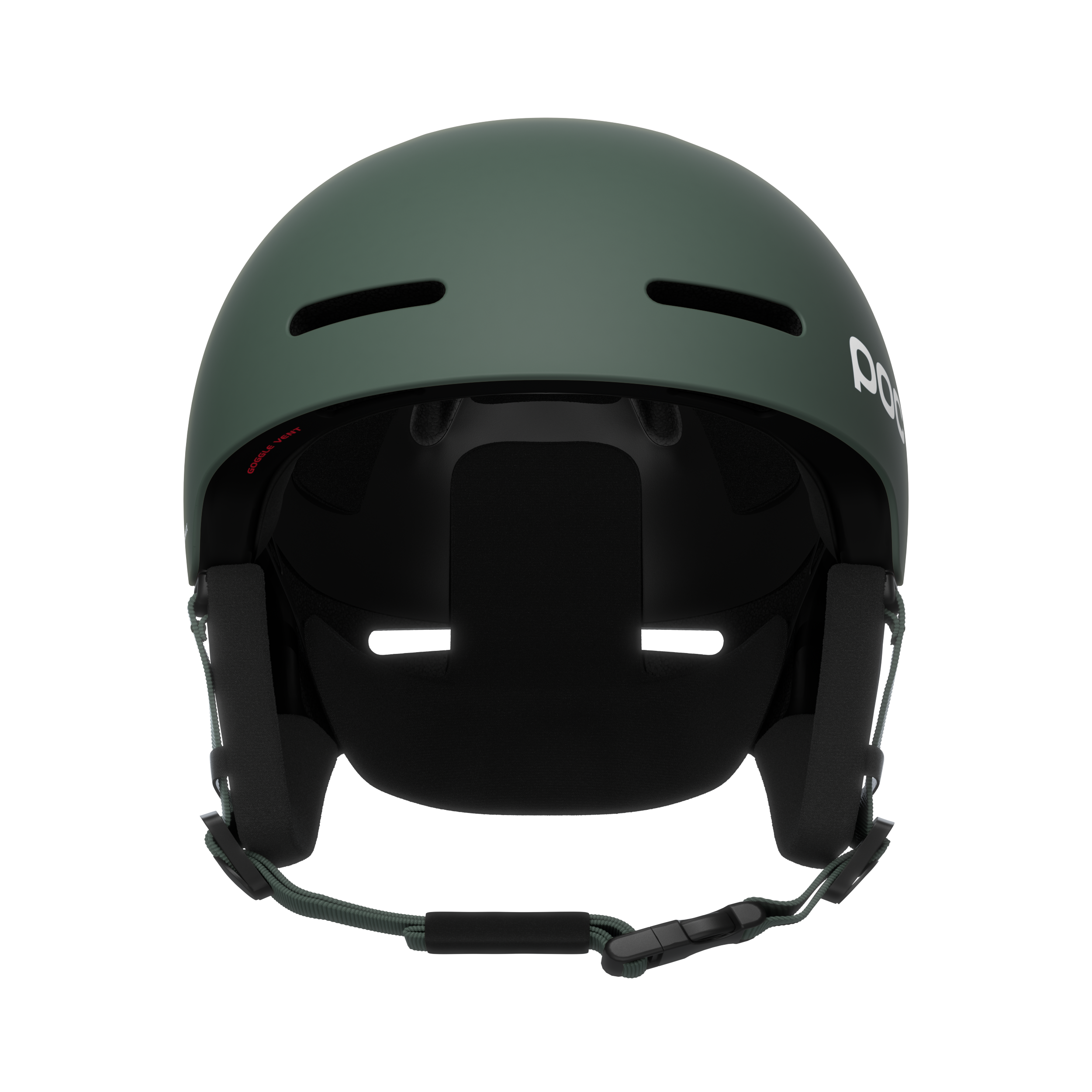POC Fornix MIPS Skihjelm