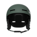 POC Fornix MIPS Skihjelm