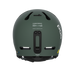 POC Fornix MIPS Skihjelm