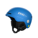 POC POCito Obex MIPS Skihjelm