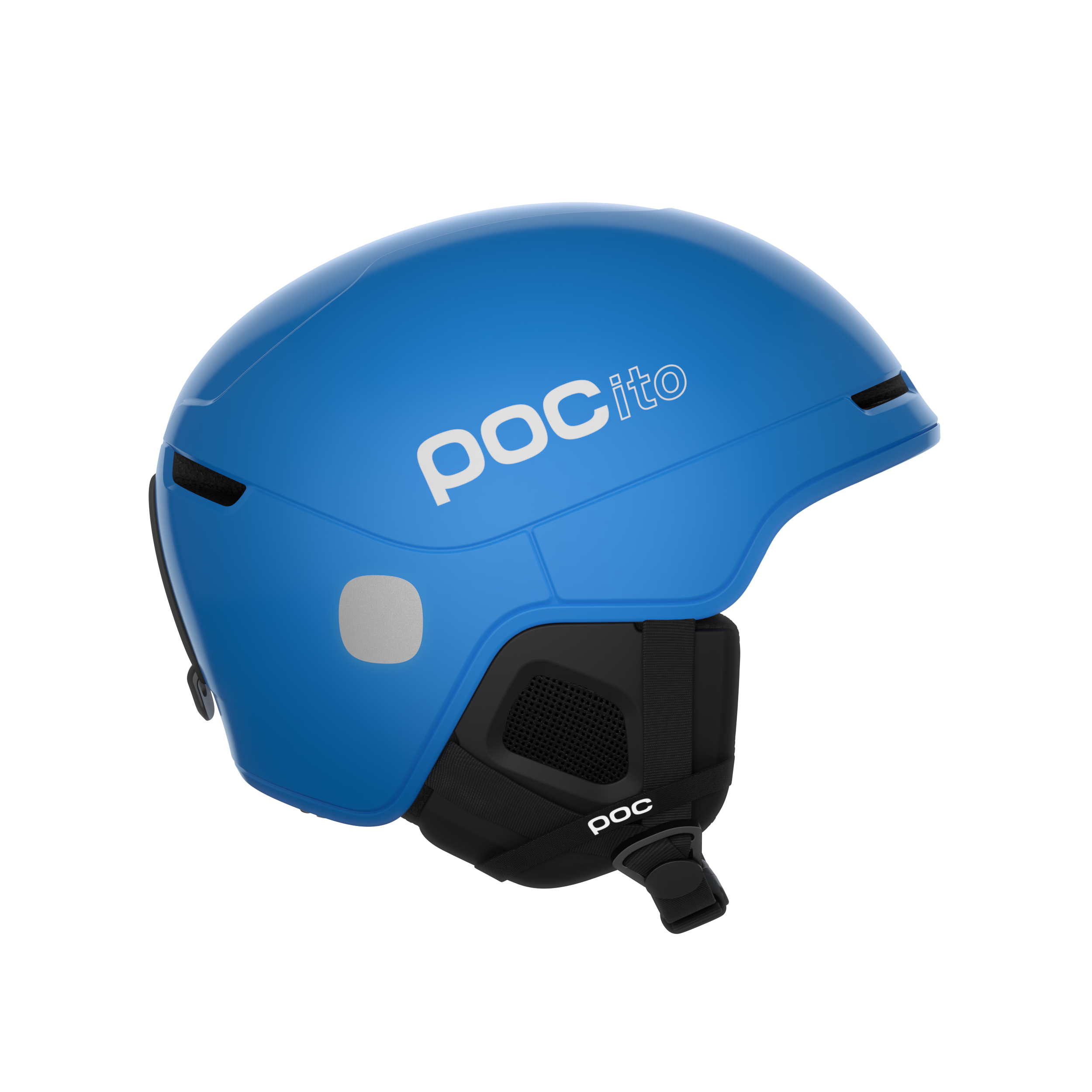 POC POCito Obex MIPS Skihjelm