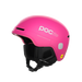 POC POCito Obex MIPS Skihjelm
