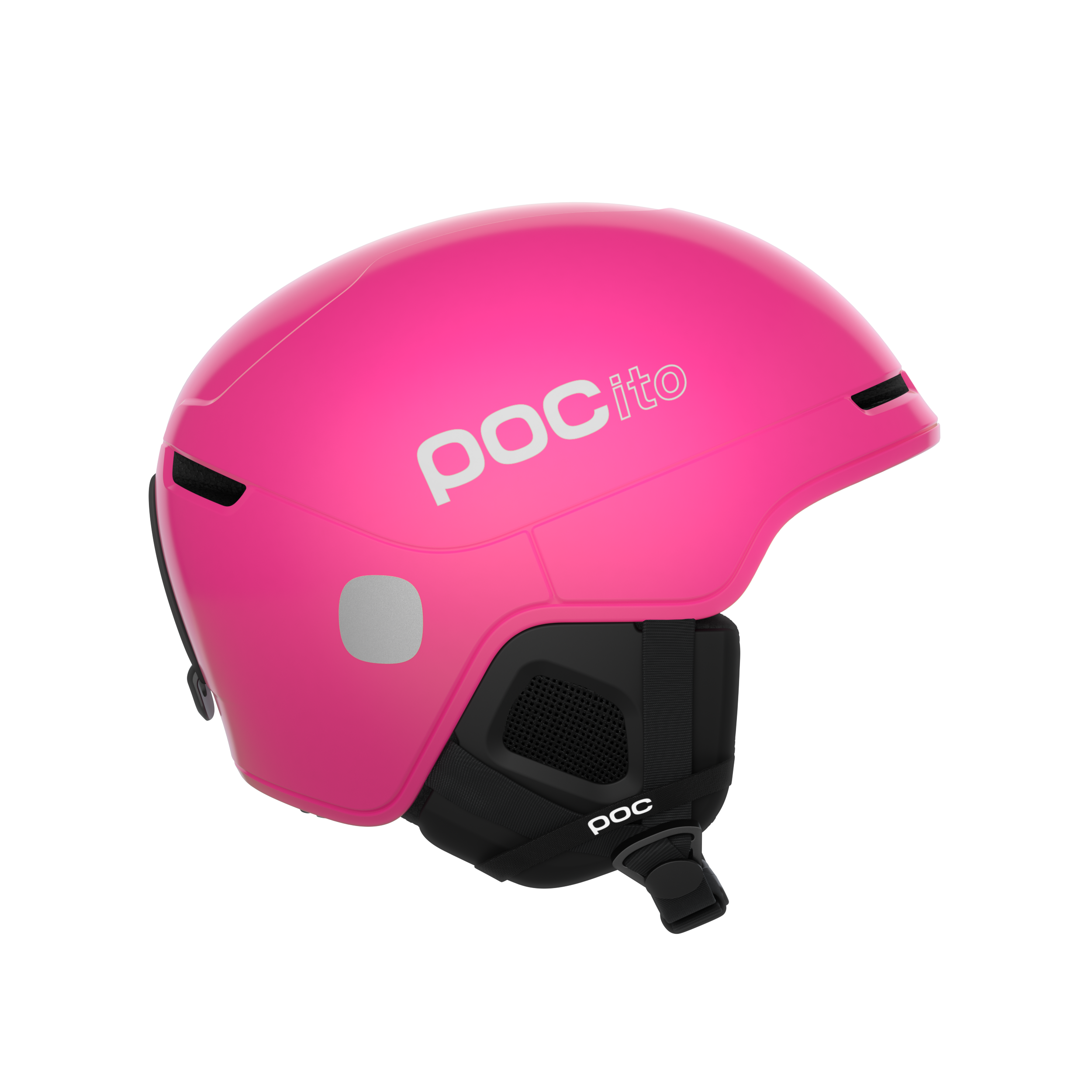 POC POCito Obex MIPS Skihjelm