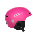 POC POCito Obex MIPS Skihjelm