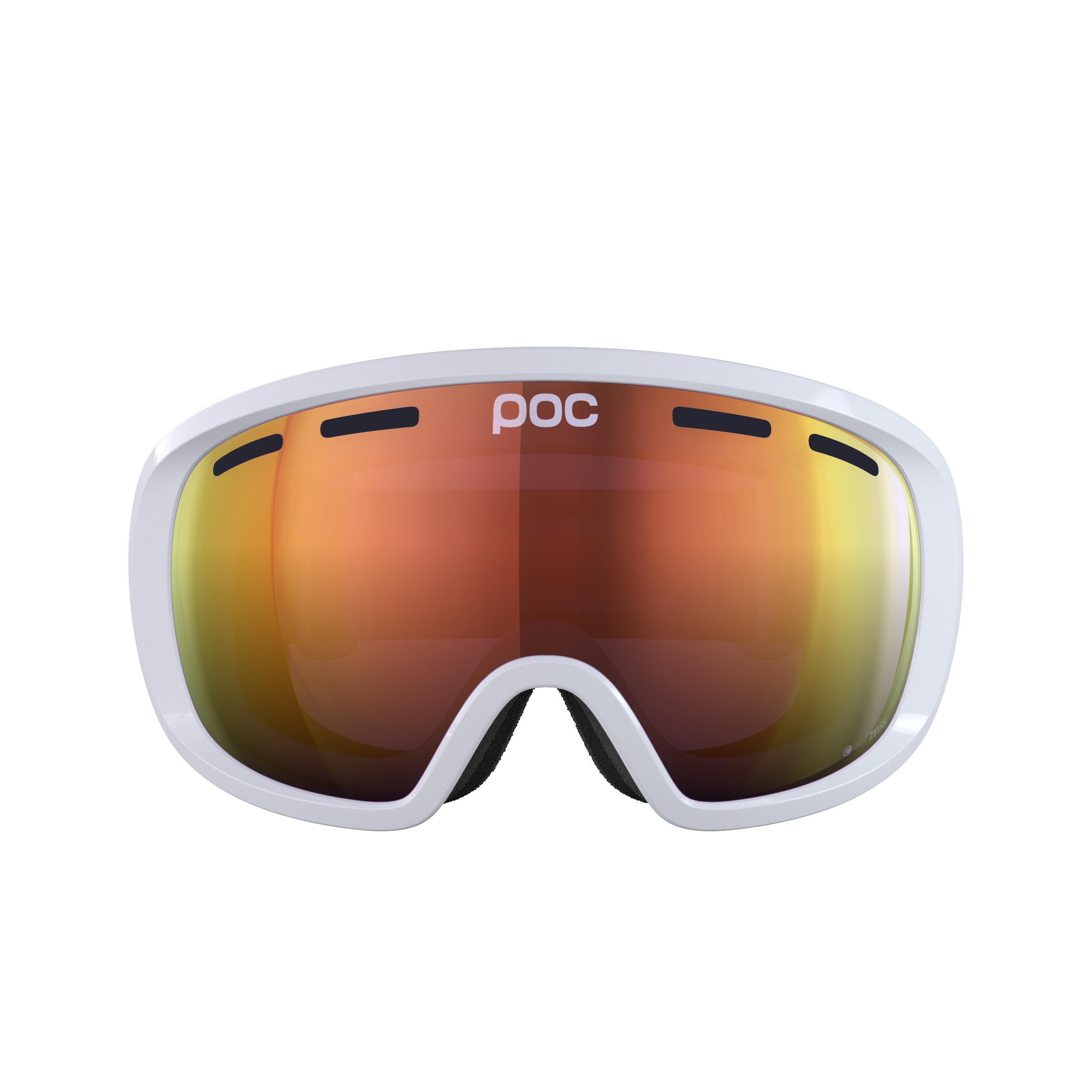 POC Fovea Clarity