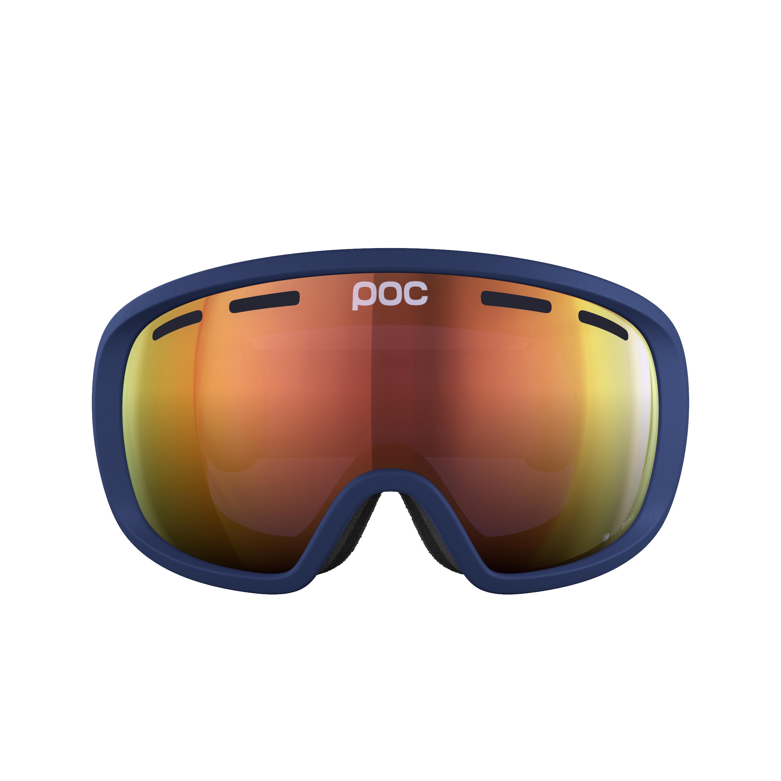 POC Fovea Clarity
