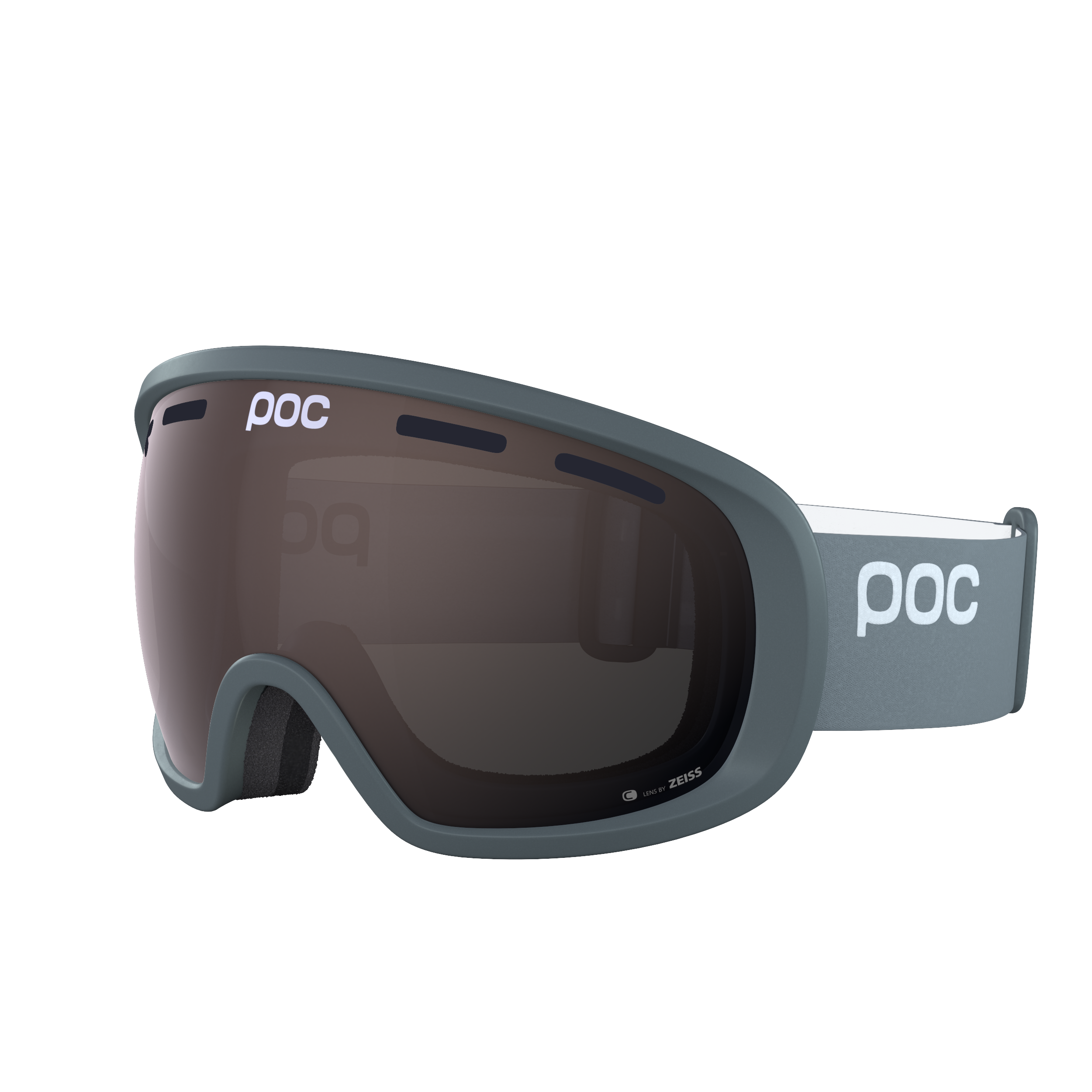 POC Fovea Clarity