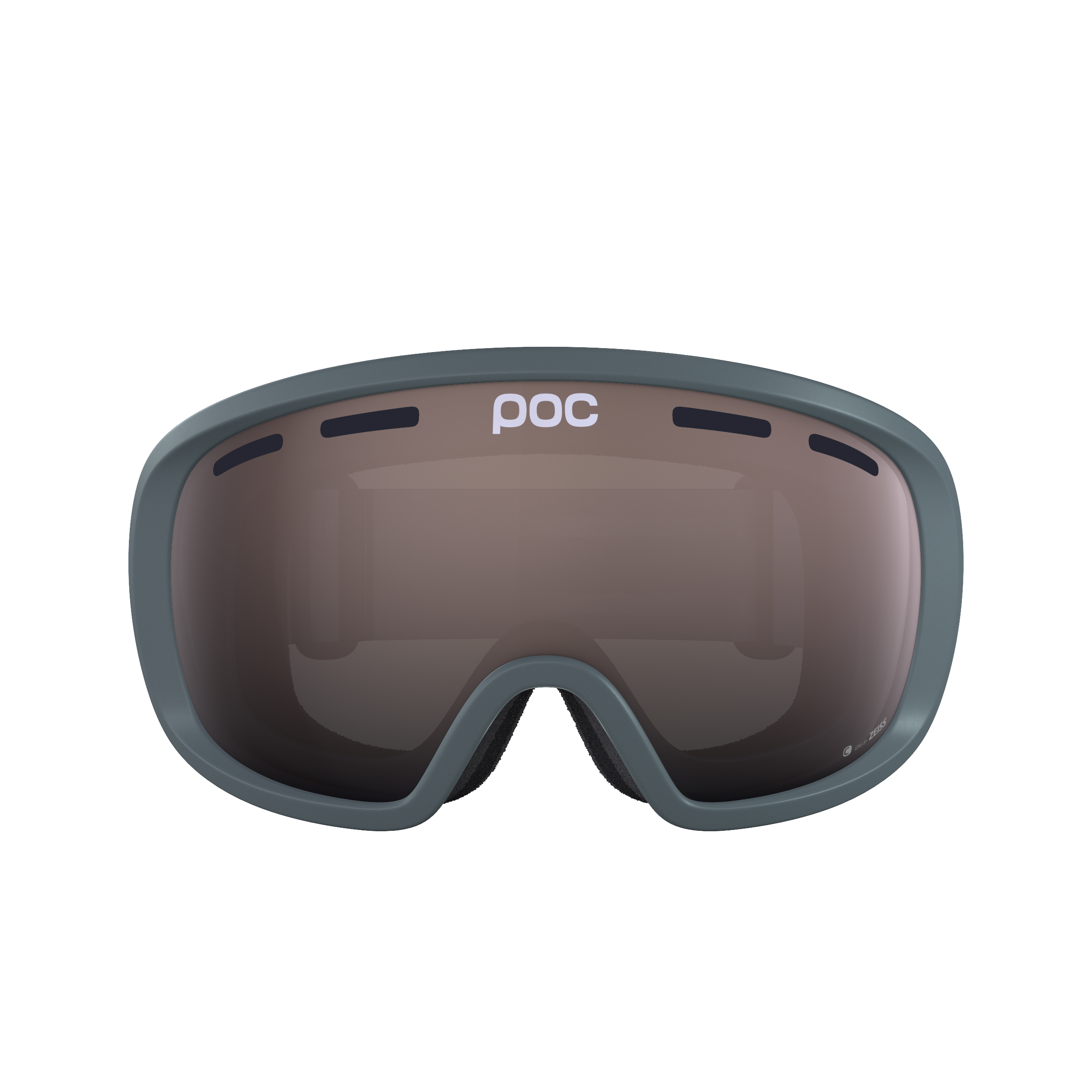 POC Fovea Clarity