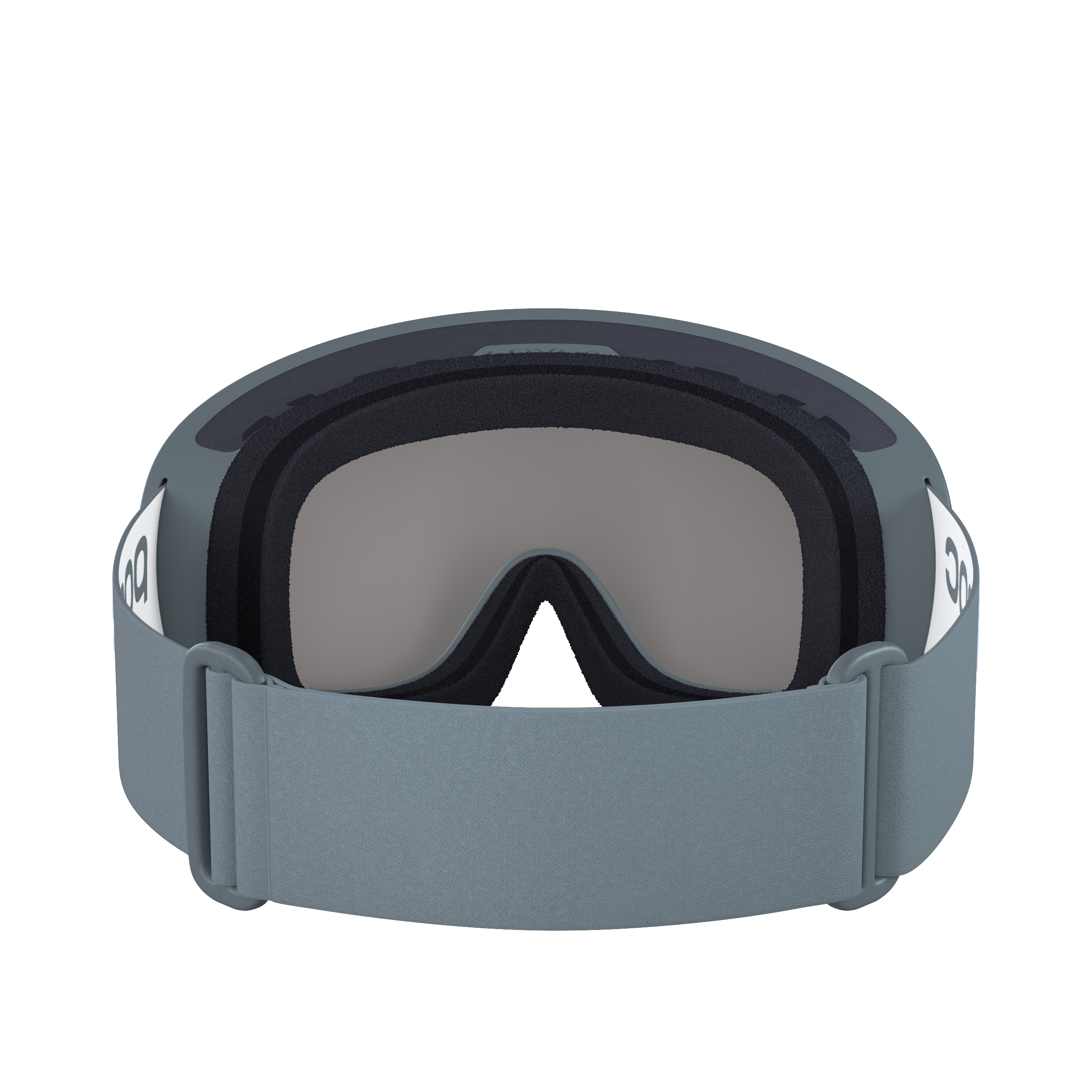 POC Fovea Clarity