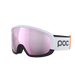 POC Fovea Mid Clarity Comp