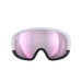 POC Fovea Mid Clarity Comp