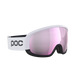 POC Fovea Mid Clarity Comp