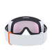 POC Fovea Mid Clarity Comp