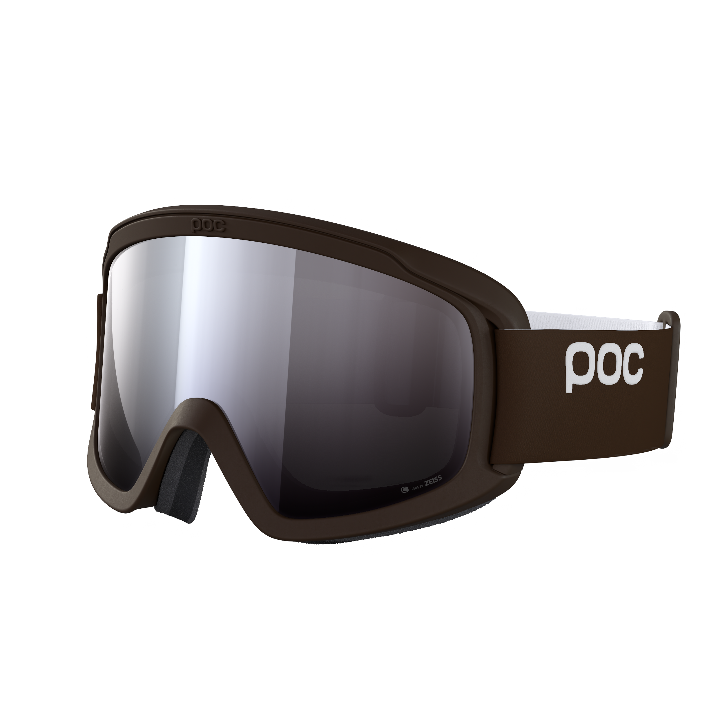 POC Opsin Clarity