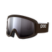 POC Opsin Clarity