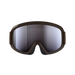 POC Opsin Clarity